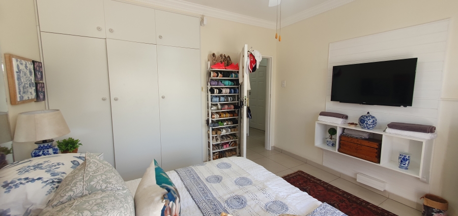 3 Bedroom Property for Sale in Levyvale Eastern Cape